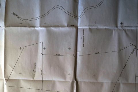 70000m² Land in Gazi, Greece No. 107769 3