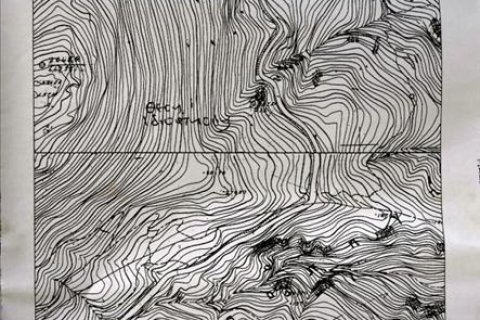 70000m² Land in Gazi, Greece No. 107769 4