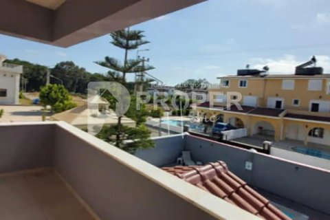 5 rooms Villa in Tan Xuan, Vietnam No. 11530 14