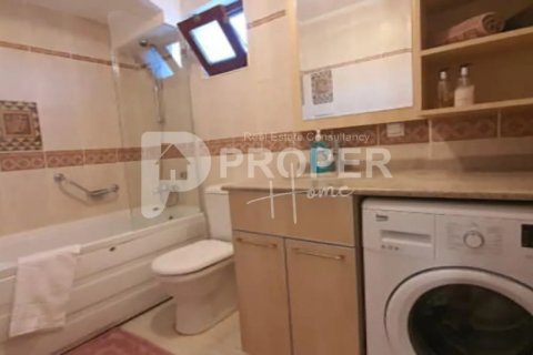 5 rooms Villa in Tan Xuan, Vietnam No. 11530 12