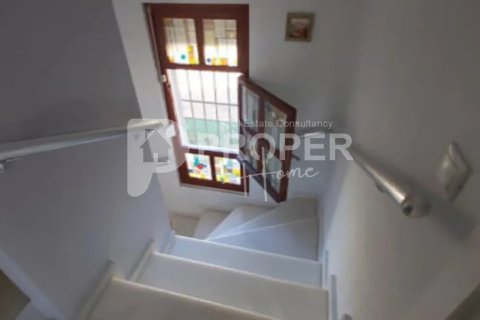 5 rooms Villa in Tan Xuan, Vietnam No. 11530 13
