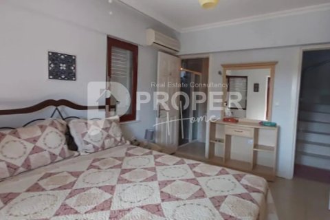 5 rooms Villa in Tan Xuan, Vietnam No. 11530 6