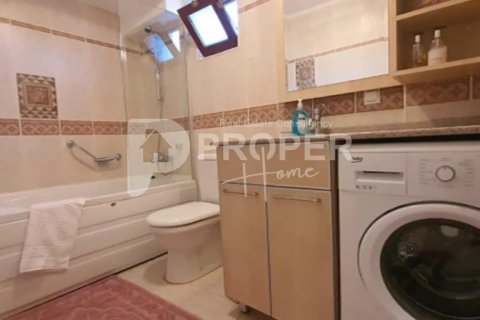 5 rooms Villa in Tan Xuan, Vietnam No. 11530 8