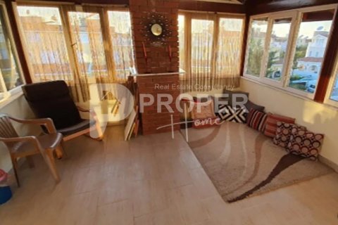 5 rooms Villa in Tan Xuan, Vietnam No. 11530 7