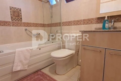 5 rooms Villa in Tan Xuan, Vietnam No. 11530 5