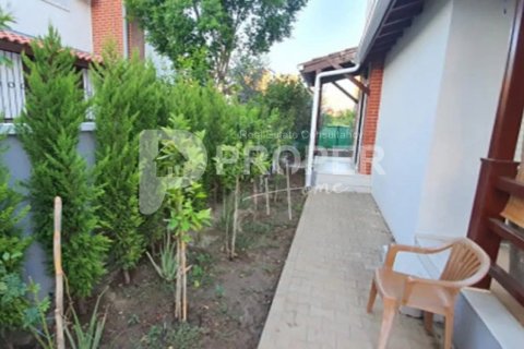 5 rooms Villa in Tan Xuan, Vietnam No. 11530 10