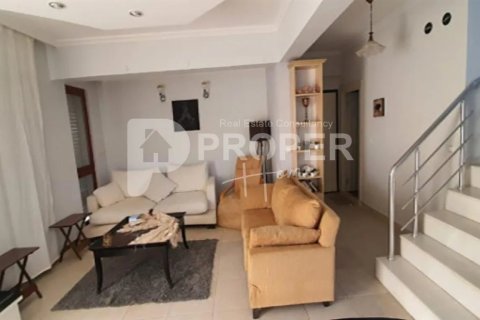 5 rooms Villa in Tan Xuan, Vietnam No. 11530 4