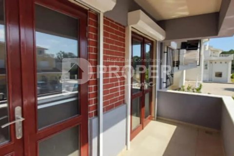 5 rooms Villa in Tan Xuan, Vietnam No. 11530 11