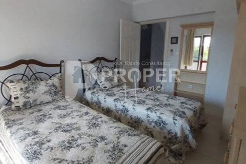 5 rooms Villa in Tan Xuan, Vietnam No. 11530 2