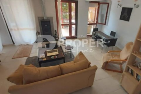 5 rooms Villa in Tan Xuan, Vietnam No. 11530 9