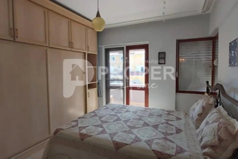 5 rooms Villa in Tan Xuan, Vietnam No. 11530 3