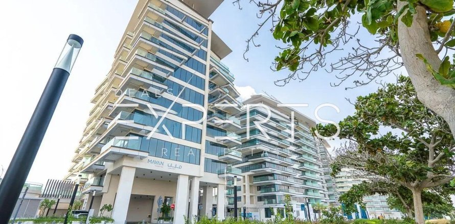 1 chambre Appartement à Darna, Vietnam No. 78236