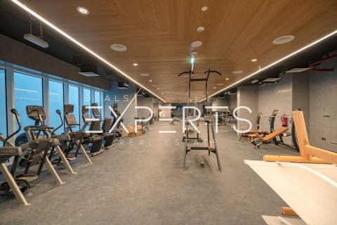 1 chambre Appartement à Darna, Vietnam No. 78236 10