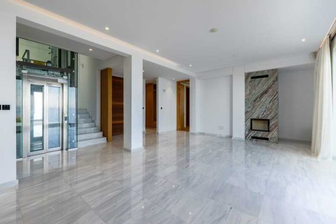 4 dormitorios House en Pegeia, Cyprus No. 78002 6