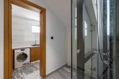 4 dormitorios House en Pegeia, Cyprus No. 78002 13