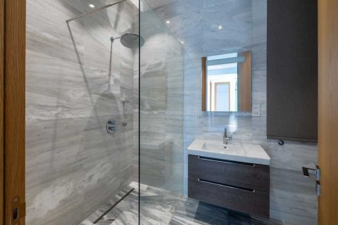 4 dormitorios House en Pegeia, Cyprus No. 78002 16