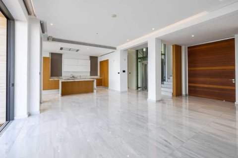 4 dormitorios House en Pegeia, Cyprus No. 78002 4