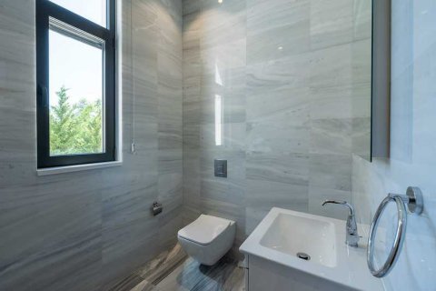 4 dormitorios House en Pegeia, Cyprus No. 78002 9