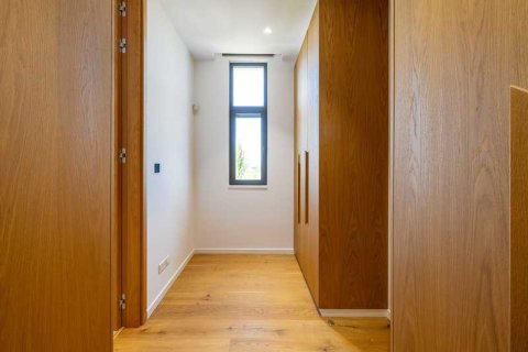 4 dormitorios House en Pegeia, Cyprus No. 78002 11