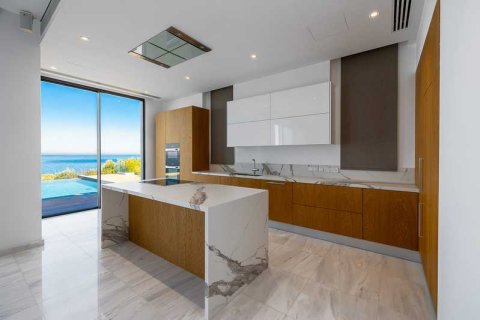 4 dormitorios House en Pegeia, Cyprus No. 78002 7