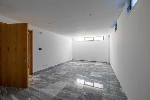 4 dormitorios House en Pegeia, Cyprus No. 78002 15