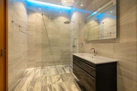 4 dormitorios House en Pegeia, Cyprus No. 78002 12