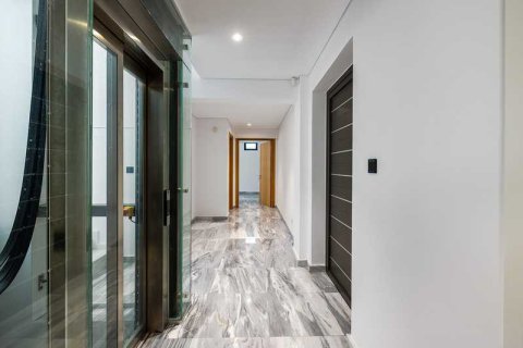 4 dormitorios House en Pegeia, Cyprus No. 78002 14