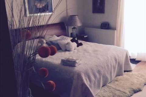 4 bedrooms Villa in Limassol, Cyprus No. 105844 6