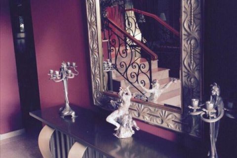 4 bedrooms Villa in Limassol, Cyprus No. 105844 7