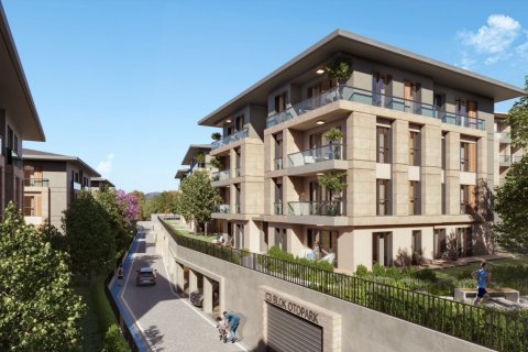 3 dormitorios Apartment en Khanh Hoa, Vietnam No. 15537 4