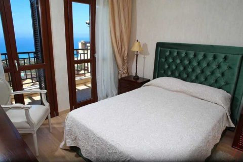 4 dormitorios Villa en Kouklia, Cyprus No. 39482 8
