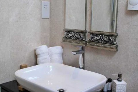 4 dormitorios Villa en Kouklia, Cyprus No. 39482 12