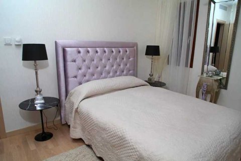 4 dormitorios Villa en Kouklia, Cyprus No. 39482 10