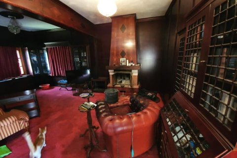 4 bedrooms Villa in Chalkidiki, Greece No. 51275 4