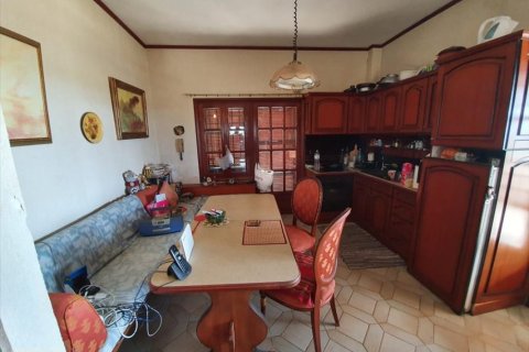 4 bedrooms Villa in Chalkidiki, Greece No. 51275 8