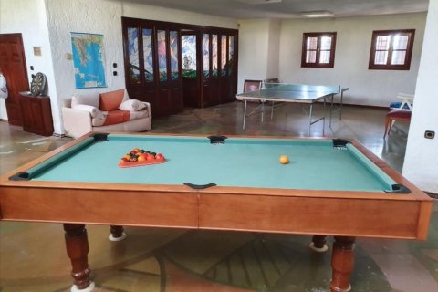 4 bedrooms Villa in Chalkidiki, Greece No. 51275 10