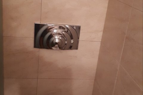 Мезонет с 4 спальнями в Маркопулон, Греция №55054 28