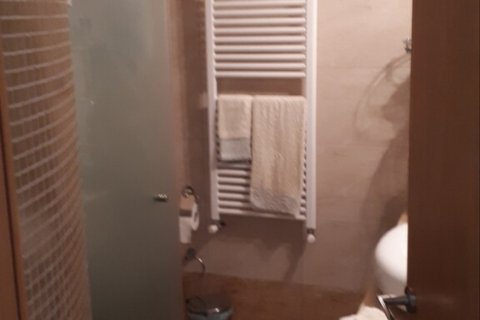 Мезонет с 4 спальнями в Маркопулон, Греция №55054 29