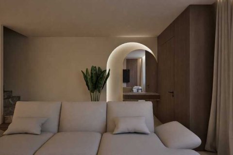 4 bedrooms House in Kiti, Cyprus No. 63569 3