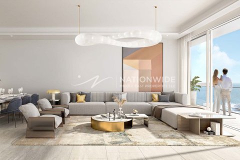 2 bedrooms Apartment in Binh Duong, Vietnam No. 89361 7