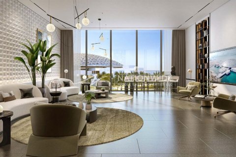 2 bedrooms Apartment in Binh Duong, Vietnam No. 89361 3