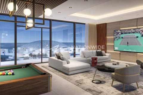 2 bedrooms Apartment in Binh Duong, Vietnam No. 89361 6