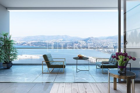 5 chambres Appartement à Ho Chi Minh, Vietnam No. 17664 23