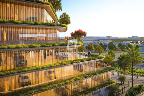 2 bedrooms Apartment in Hai Ba Trung, Vietnam No. 87215 2