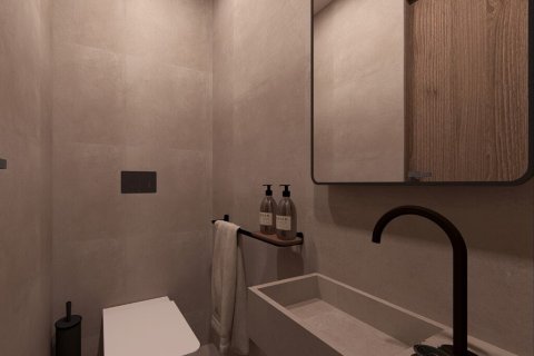 2 bedrooms Villa in Heraklion, Greece No. 107262 4