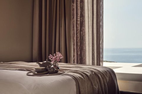 2 bedrooms Villa in Heraklion, Greece No. 107262 5