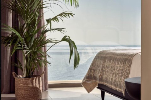 2 bedrooms Villa in Heraklion, Greece No. 107262 9