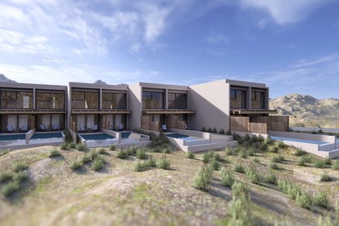 2 bedrooms Villa in Heraklion, Greece No. 107262 8