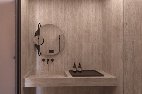 2 bedrooms Villa in Heraklion, Greece No. 107262 6