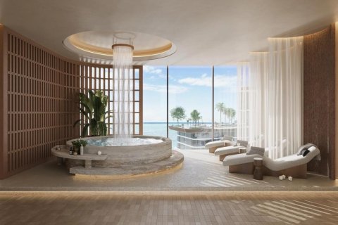 2 bedrooms Apartment in Xuan Lam, Vietnam No. 92105 8